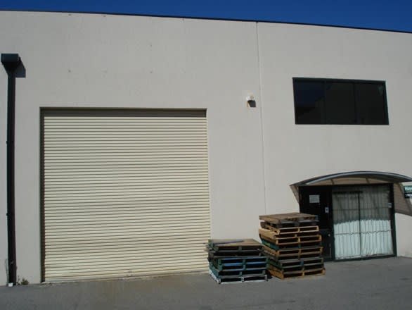 Click to view all images 2/15 Energy Malaga WA 6090 - Image 2