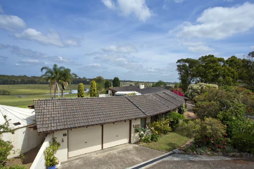 1459 George Booth Dr Buchanan NSW 2323 - Image 2