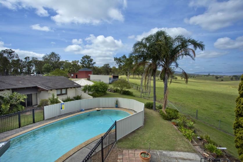 1459 George Booth Dr Buchanan NSW 2323 - Image 3