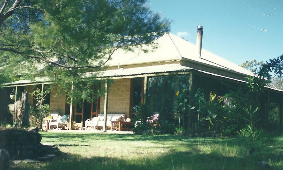 Click to view all images Drake NSW 2469 - Image 1