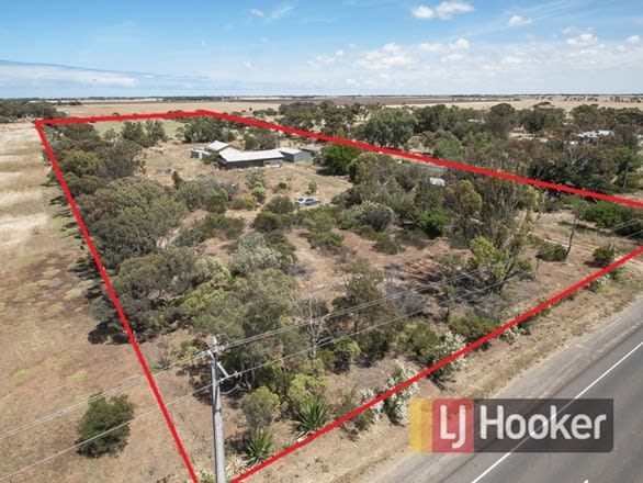 Click to view all images 1474 Mallala Road Korunye SA 5502 - Image 1