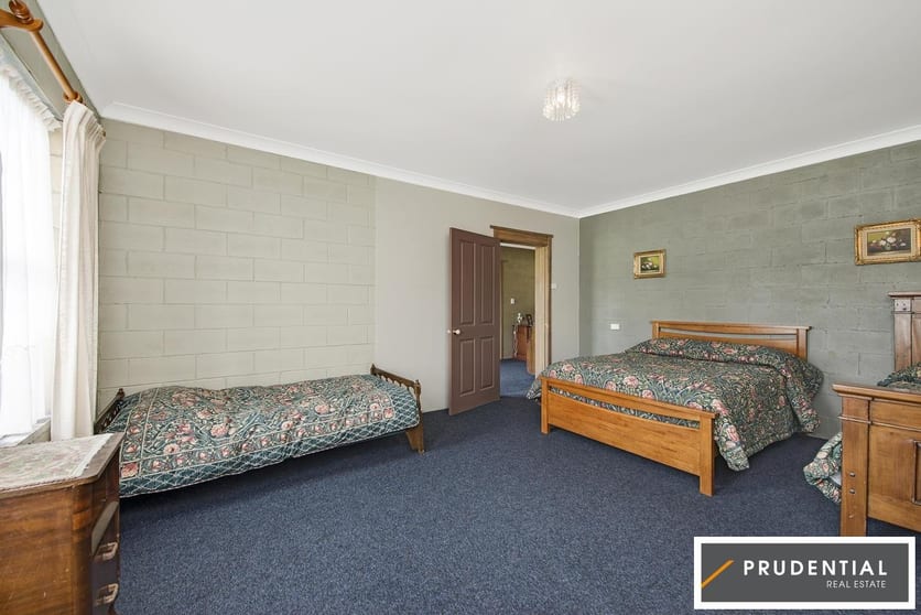 743 Caoura Road Tallong NSW 2579 - Image 3