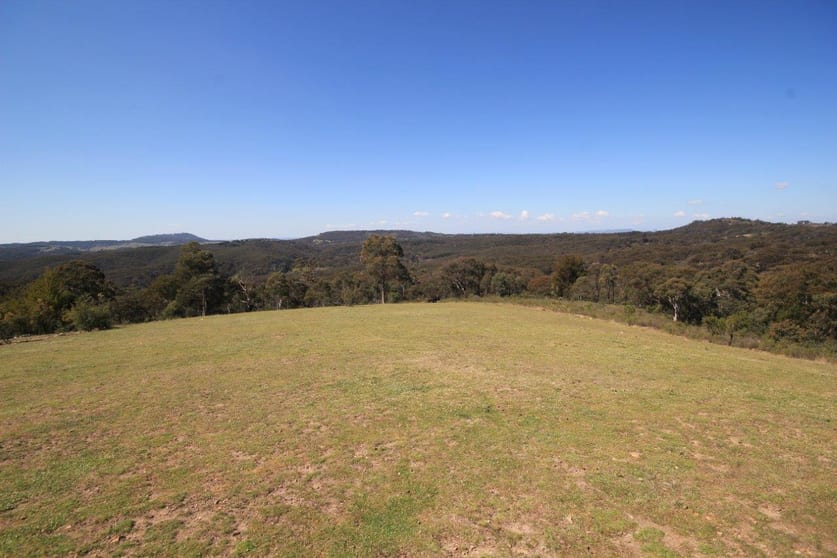 Aarons Pass Road Mudgee NSW 2850 - Image 3