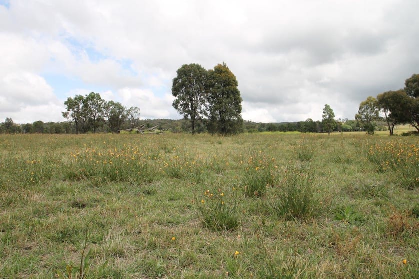 Click to view all images 18 Nimoola Lane Mudgee NSW 2850 - Image 2