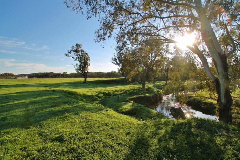 Click to view all images 3/66 Pipeclay Lane Mudgee NSW 2850 - Image 1