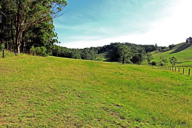 Lot 9 Fishermans Paradise Road Conjola NSW 2539 - Image 1