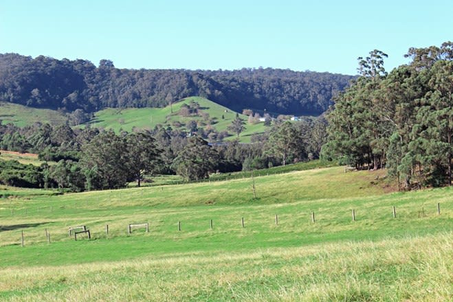 Lot 9 Fishermans Paradise Road Conjola NSW 2539 - Image 2