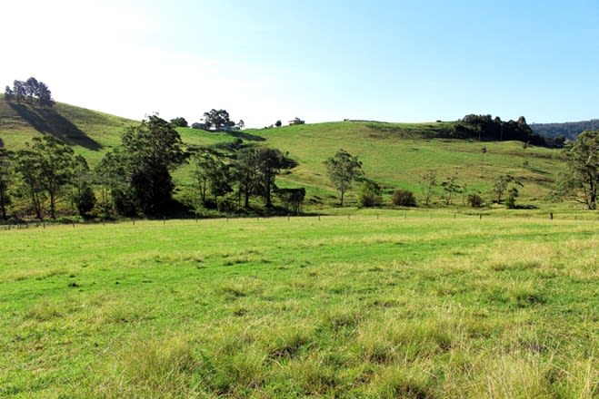 Lot 9 Fishermans Paradise Road Conjola NSW 2539 - Image 3