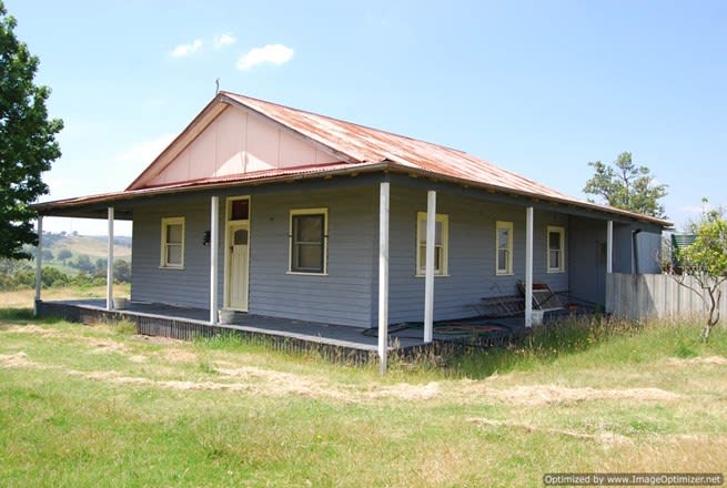 1620 Fernbank-Glenaladale Road Iguana Creek VIC 3875 - Image 3