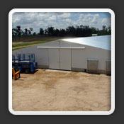 Click to view all images 871 Ipswich Boonah Road Purga QLD 4306 - Image 3