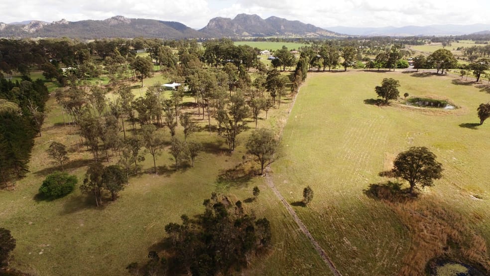 Gloucester NSW 2422 - Image 2