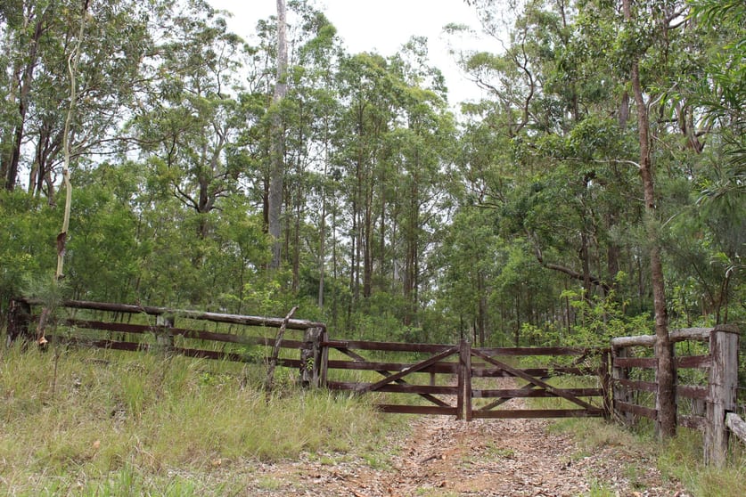 112 Kundle Creek Lane, Bucca Wauka Gloucester NSW 2422 - Image 2