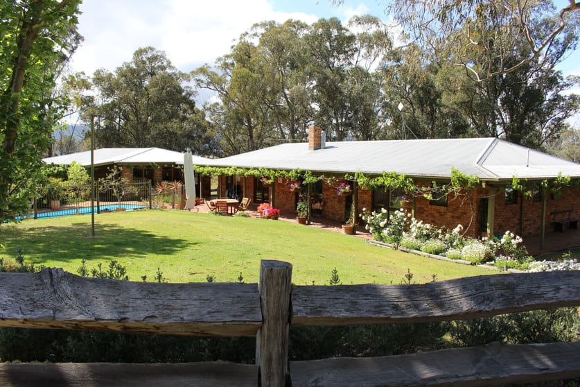 Gloucester NSW 2422 - Image 1