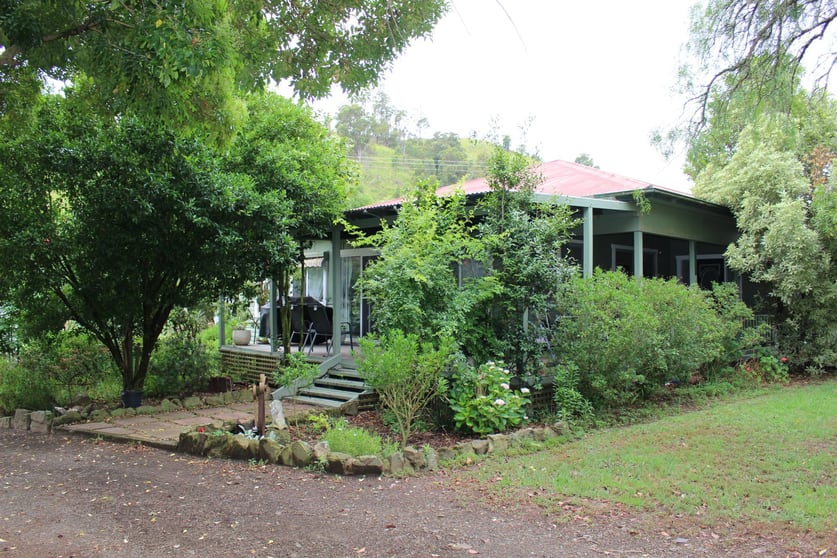 Waukivory NSW 2422 - Image 2