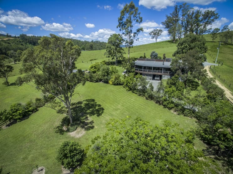 Gloucester NSW 2422 - Image 1