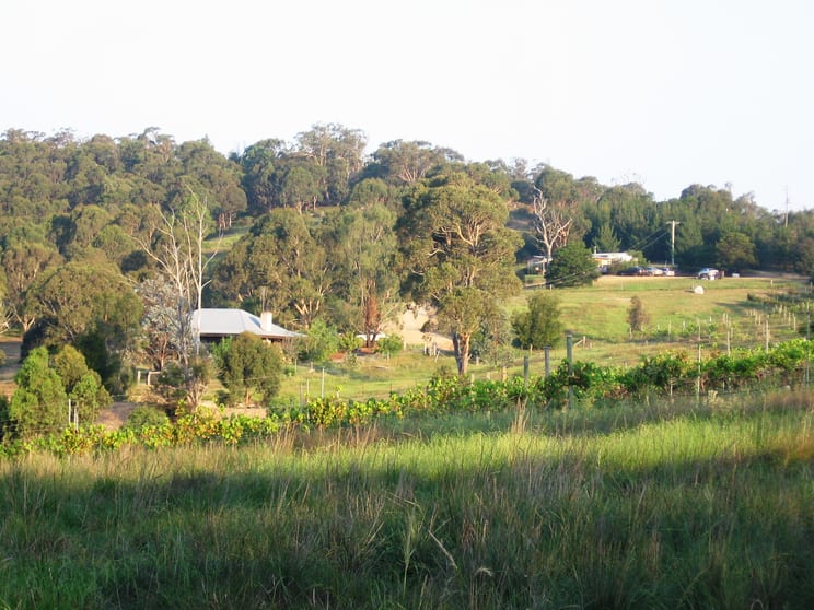 Click to view all images 250 Bangadilly Road Canyonleigh NSW 2577 - Image 2