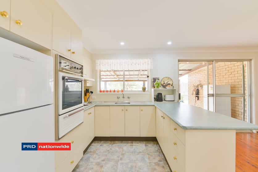 805 Soldiers Settlement Road Tamworth NSW 2340 - Image 2