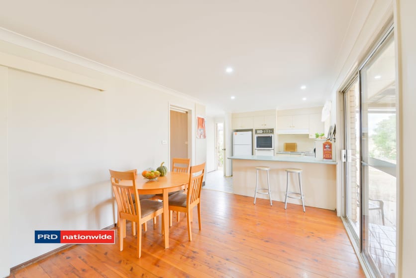 805 Soldiers Settlement Road Tamworth NSW 2340 - Image 3