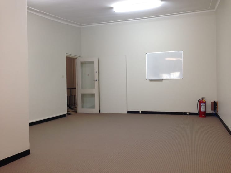 Level 1, 4/168 Forest Road Hurstville NSW 2220 - Image 3
