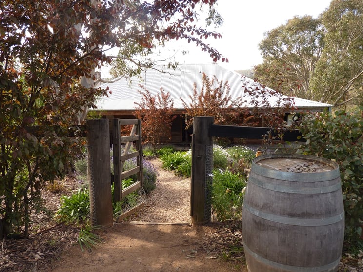 Click to view all images 250 Bangadilly Road Canyonleigh NSW 2577 - Image 3