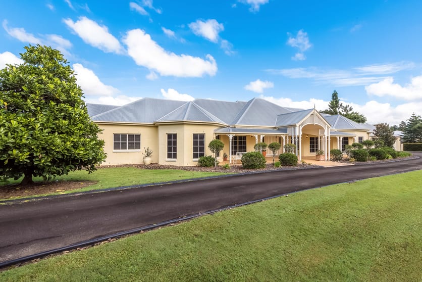2 Monomeet Close Eumundi QLD 4562 - Image 2