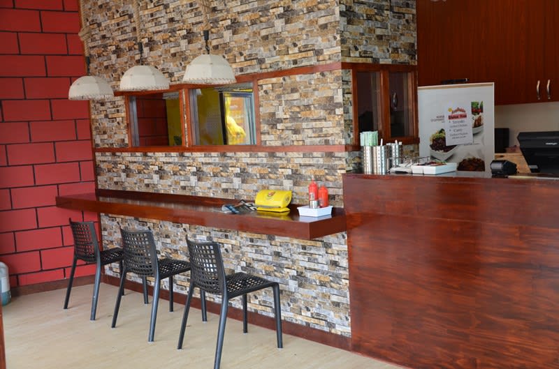 Food, Beverage & Hospitality  business for sale in Fortitude Valley - Image 2