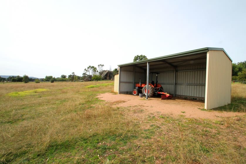 Mudgee NSW 2850 - Image 2