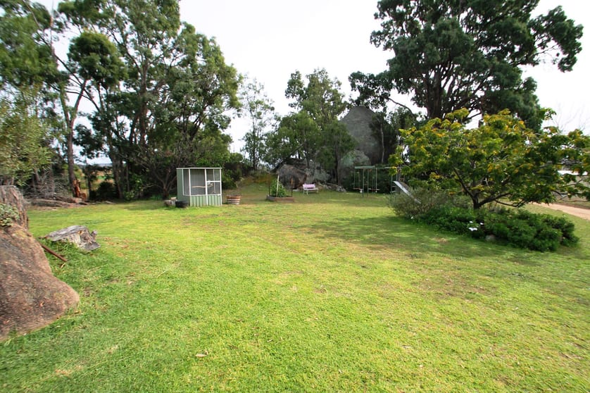 Mudgee NSW 2850 - Image 3