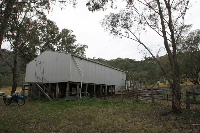 Mudgee NSW 2850 - Image 3