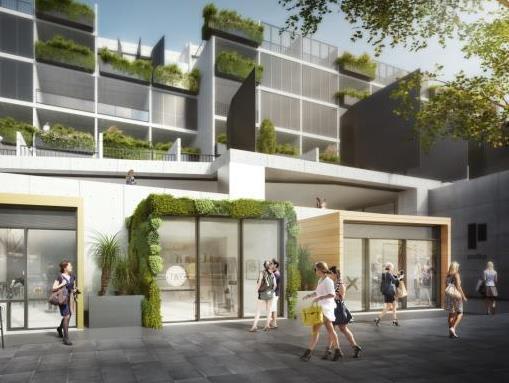 Click to view all images 25-29 Lonsdale Street Braddon ACT 2612 - Image 1