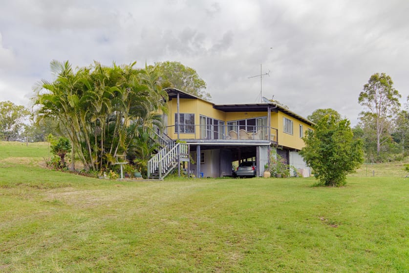1053 Browns Creek Road Eerwah Vale QLD 4562 - Image 2
