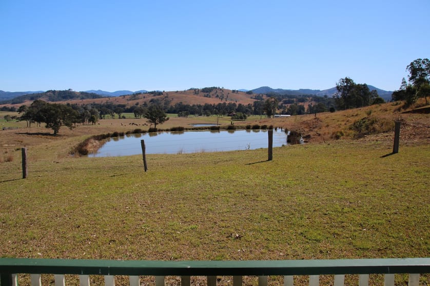 Wingham NSW 2429 - Image 2
