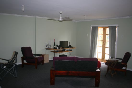 Click to view all images Leslie Creek Rd Drake NSW 2469 - Image 3