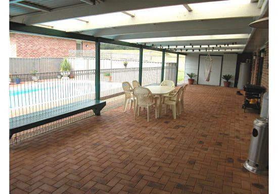 Click to view all images Mondrook NSW 2430 - Image 3
