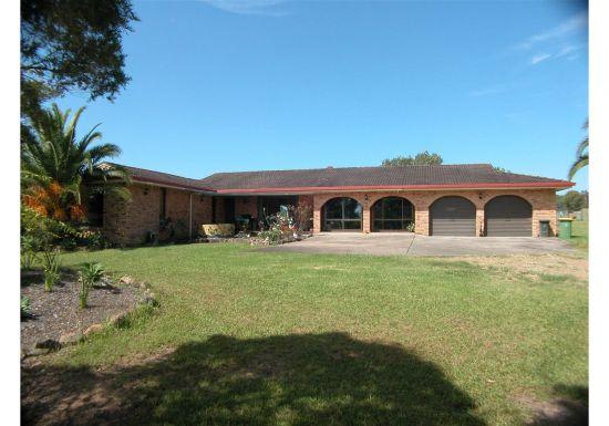 Click to view all images Mondrook NSW 2430 - Image 1