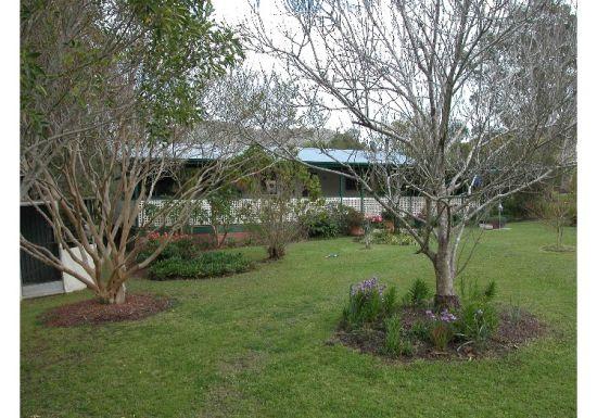 Wingham NSW 2429 - Image 2