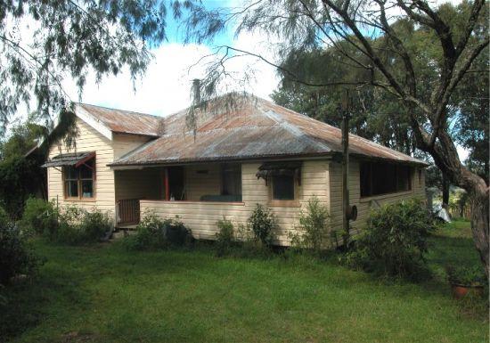Elands NSW 2429 - Image 2
