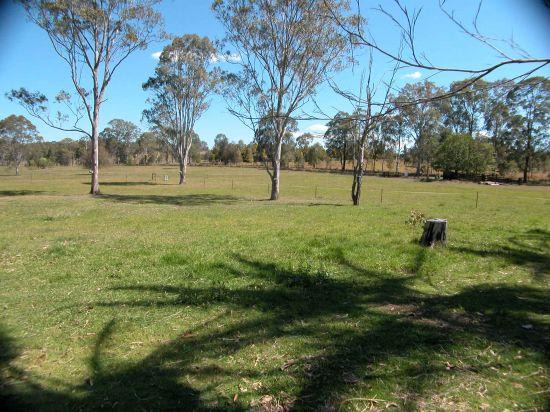 Wingham NSW 2429 - Image 3
