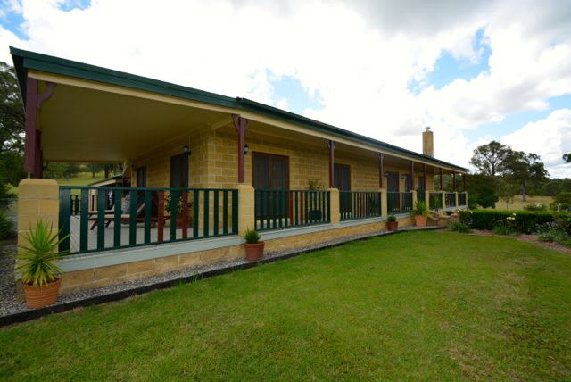 647 Glen William Road Clarence Town NSW 2321 - Image 2