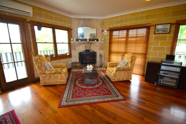 647 Glen William Road Clarence Town NSW 2321 - Image 3
