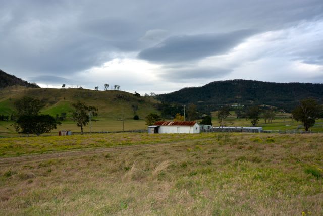 Click to view all images 66 Hillsborough Road Maitland Vale NSW 2320 - Image 3