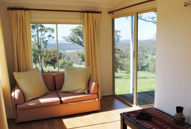 Click to view all images Towrang Road Greenwich Park NSW 2580 - Image 3