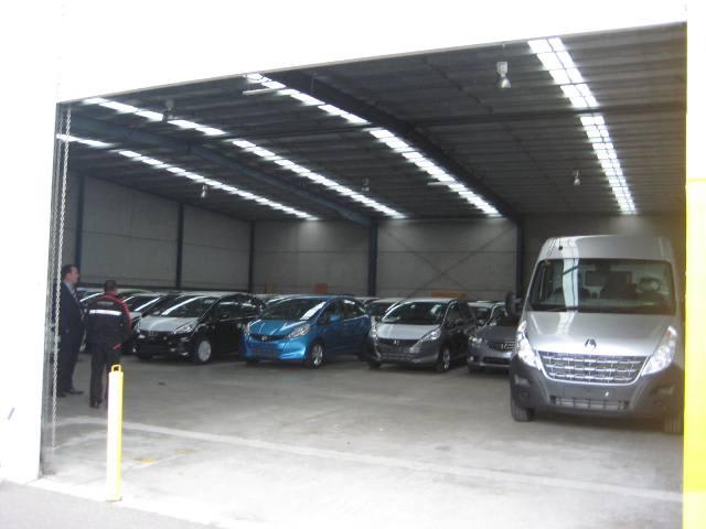 Moorabbin VIC 3189 - Image 1