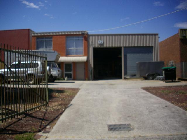 12 Macbeth Street Braeside VIC 3195 - Image 1