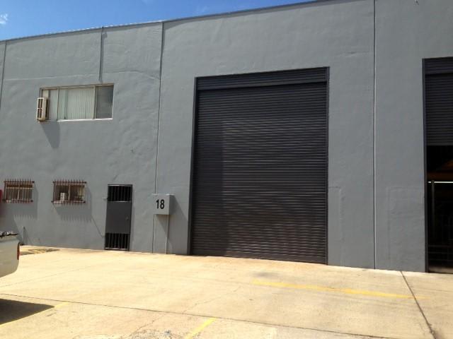 Wetherill Park NSW 2164 - Image 1