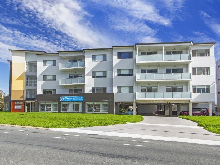 117 Redfern Street Macquarie ACT 2614 - Image 3