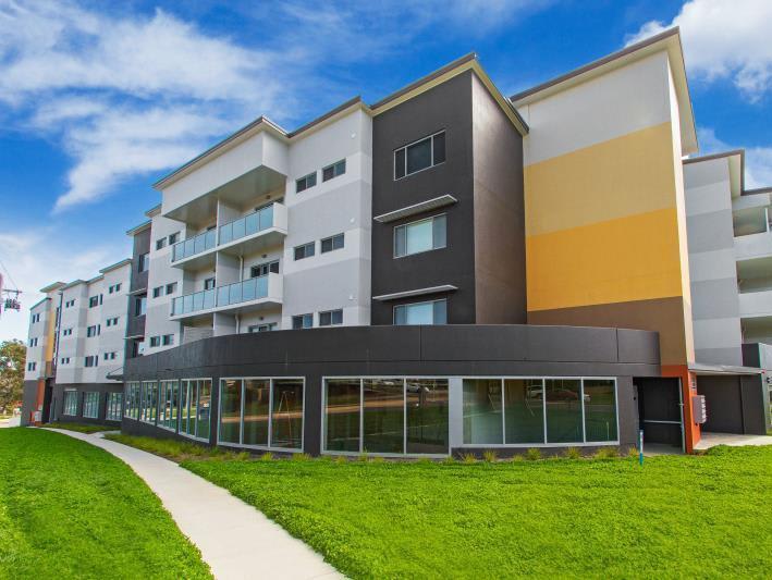 117 Redfern Street Macquarie ACT 2614 - Image 1
