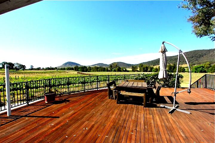 Click to view all images Mudgee NSW 2850 - Image 1