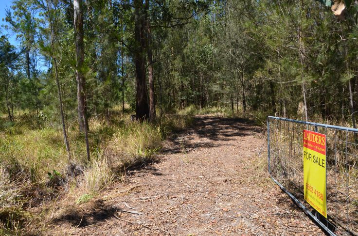 Upper Lansdowne NSW 2430 - Image 3