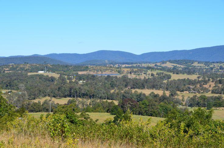 Wingham NSW 2429 - Image 2